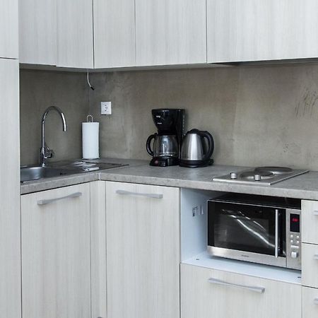 Beautiful Apt Near Monastiraki Sqr Διαμέρισμα Αθήνα Εξωτερικό φωτογραφία