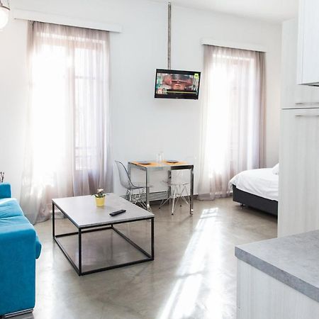 Beautiful Apt Near Monastiraki Sqr Διαμέρισμα Αθήνα Εξωτερικό φωτογραφία