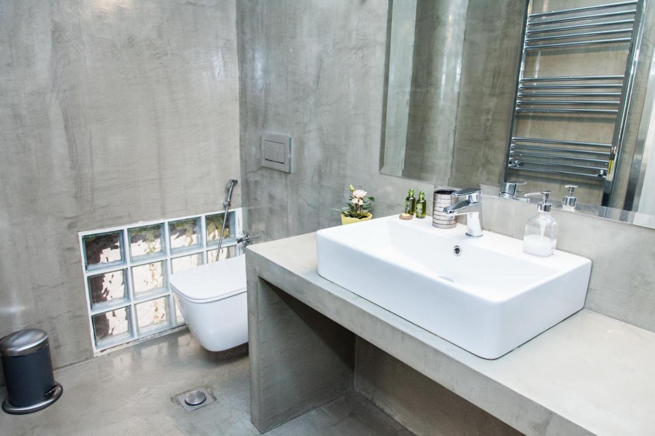 Beautiful Apt Near Monastiraki Sqr Διαμέρισμα Αθήνα Εξωτερικό φωτογραφία