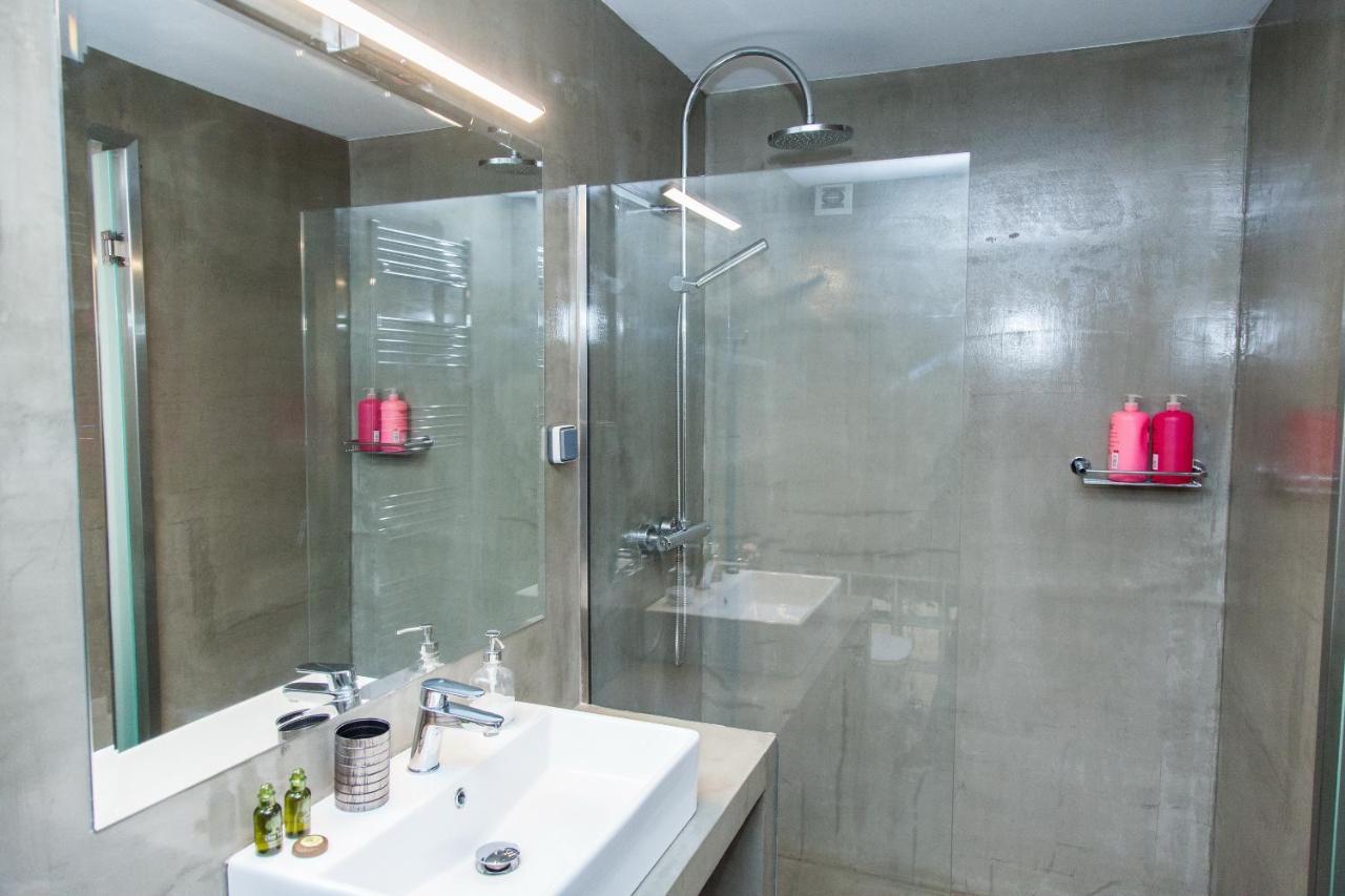 Beautiful Apt Near Monastiraki Sqr Διαμέρισμα Αθήνα Εξωτερικό φωτογραφία