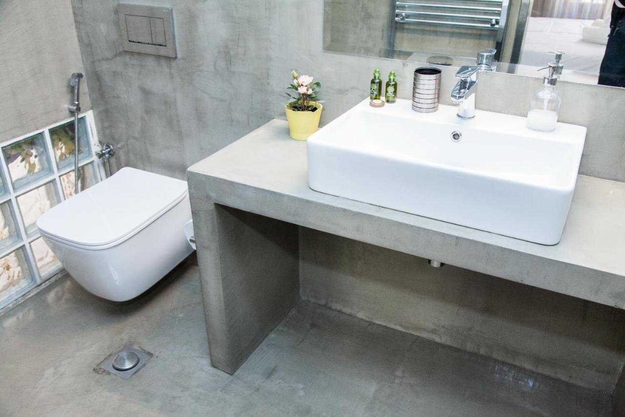Beautiful Apt Near Monastiraki Sqr Διαμέρισμα Αθήνα Εξωτερικό φωτογραφία