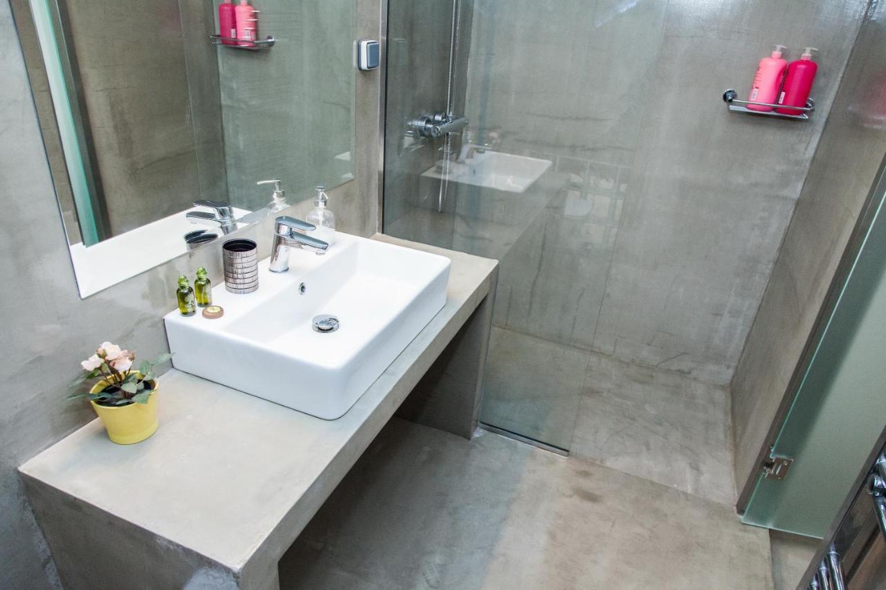 Beautiful Apt Near Monastiraki Sqr Διαμέρισμα Αθήνα Εξωτερικό φωτογραφία