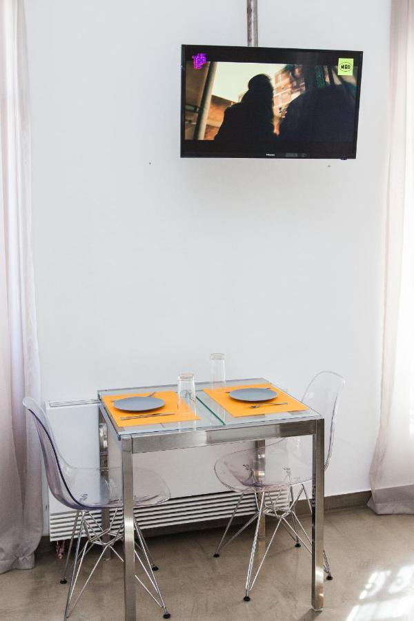 Beautiful Apt Near Monastiraki Sqr Διαμέρισμα Αθήνα Εξωτερικό φωτογραφία